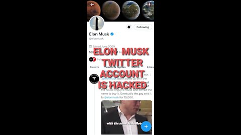 #subpoena day #processserver day just stop all actions on Elon Musk Twitter