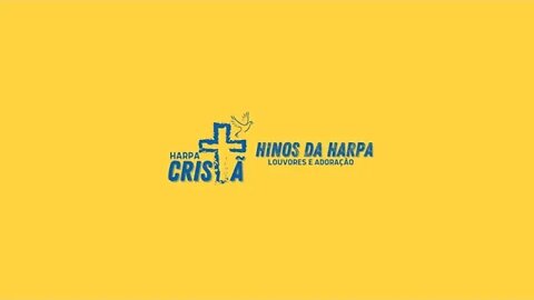 Hino da Harpa 042 - Saudai Jesus