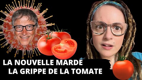 Nana l'information Autrement - LA NOUVELLE MARDE INTRO NANA , VAUT MIEUX EN RIRE!