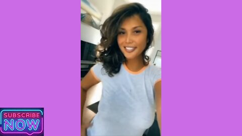 🔥Hot Mom No Bra🔥 #boobs❤️Subscribe For Daily Videos🍑#tiktok #shorts