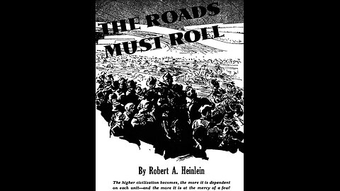 Robert Heinlein Short Story Collection III, A Puke (TM) Audiobook