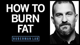 How to Lose Fat with Science-Based Tools