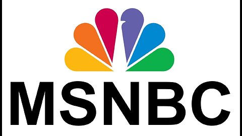 MSNBC LIVE 24/7 | BEAKING NEWS TODAY, 2023