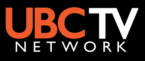 UBC - TV Network