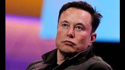 UK Govt Vows to Jail Elon Musk if He Allows Free Speech on Twitter