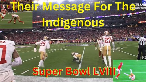 Must Watch! We Called It. Super Bowl LVIII ~Dr Kia Pruitt Predicted Chief's Win, Douglas Lattimore Predicted How