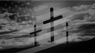 Was America Founded as a Christian Nation?