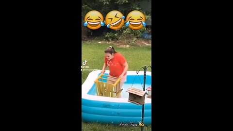 # #Funny##Videos#Funny 🤣🤣🤣