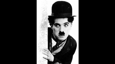 Charline Chaplin-Best comedy Videos