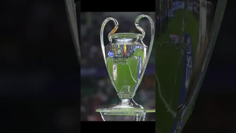 ⚽🏆[CHAMPIONS LEAGUE]🏆⚽ VEJA OS JOGOS DE HOJE!