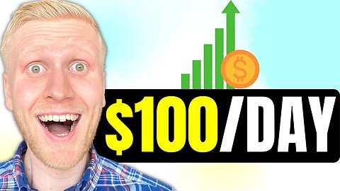 How to Make 100 Dollars a Day Trading on ByBit? (BYBIT BONUS $30,000)