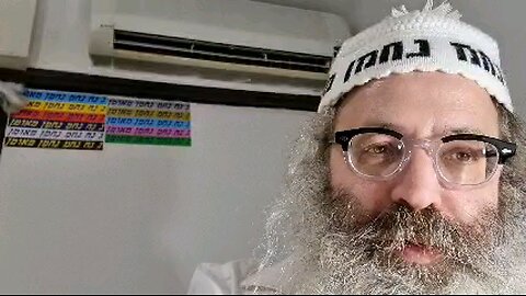 Gd is The Chef for Pesach & the main thing is to get to Rabbi Nachman