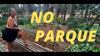 NO PARQUE