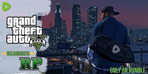 🔴 LIVE REPLAY: GRAND THEFT AUTO V ROLEPLAY- EP. 9 ENDED WITH REACTIONS.