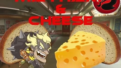 join me today for some Mayham & Cheese -xbox- ;p