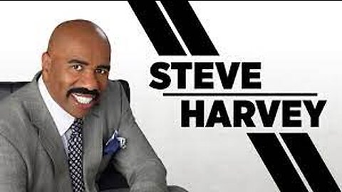 Steve Harvey on Divorces, Showering In Bathrooms, Importance Of Women & Daughter Lori .