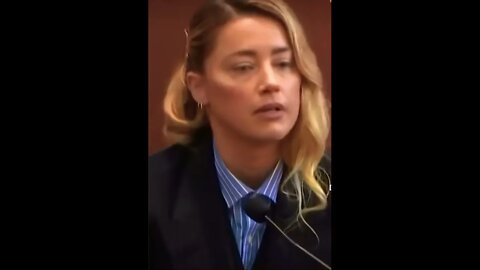 Amberheard in court Emotional😂🤣please get this viral | #shorts | #viral| #funny # amberheard