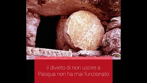 FRA STEFANO ☩ “2 Aprile Vangelo del Giorno Commento Benedizione ☩ Liturgia della Parola”😇💖🙏 (#Ora -come non mai- è arrivato il momento di tornare a Dio con tutto il cuore...)