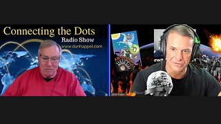 Legendary Dan Happel and the Red Pill Expo 2022