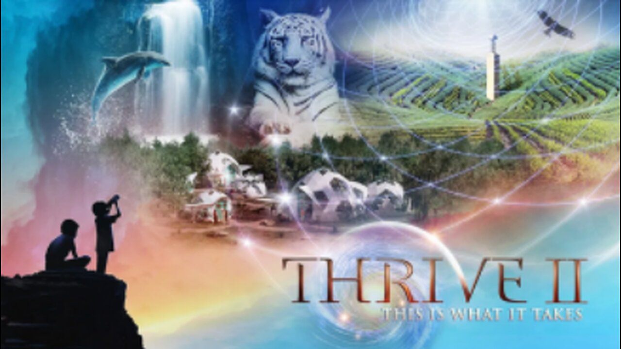 https://rumble.com/v4scz96-thrive-ii-this-is-what-it-takes-documentary-presenting-dr.-robert-o.-young-.html
