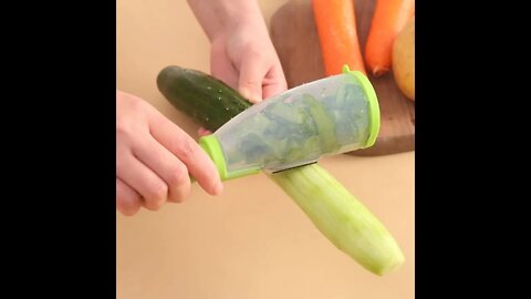 Potato Peeler knife |Vegetable peeler Knife | Storage Peeling Knife | Fruit Peeler Knife