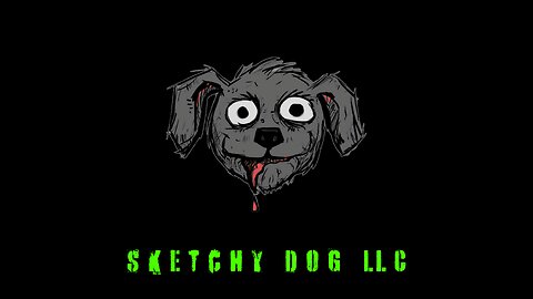 Sketchy Dog Pictures Presents: "W 31 Rd - SINKING FEELING" [Unreleased Trailer 02]