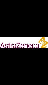 AstraZeneca Shelves C 19 Vaccine, Biden Admin. Investigation, Biden Offers Israel Hamas Locations