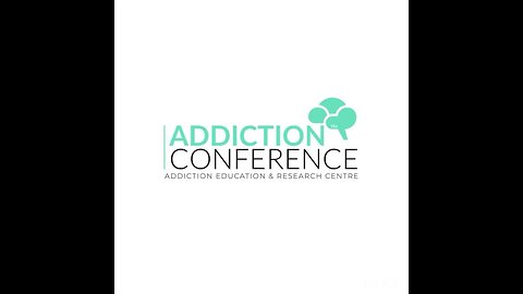 Addiction Conference