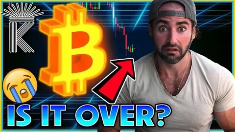 Bitcoin This Signal Has Not Happened Since 2019 On Price