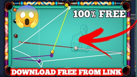 Snake tool free 8 ball pool hack free download 100% free hack