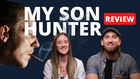 My Son Hunter Movie: In-Depth Review | Nat and The Guy