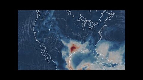 Storm Alert, Solar Heart Impact, Earthquake | S0 News June.11.2023