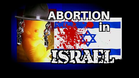Abortion in Israel
