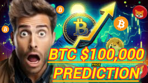 this is next bitcoin price prediction #viral #crypto