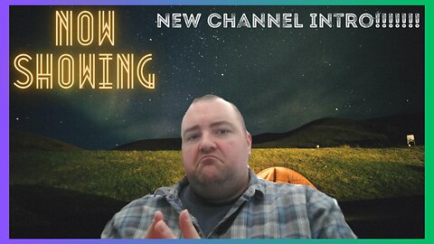 A channel Overview: A new platform for a new year