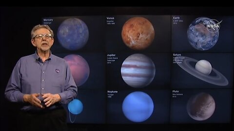 NASA Science Live Ep. 4_ Storms Across the Solar System