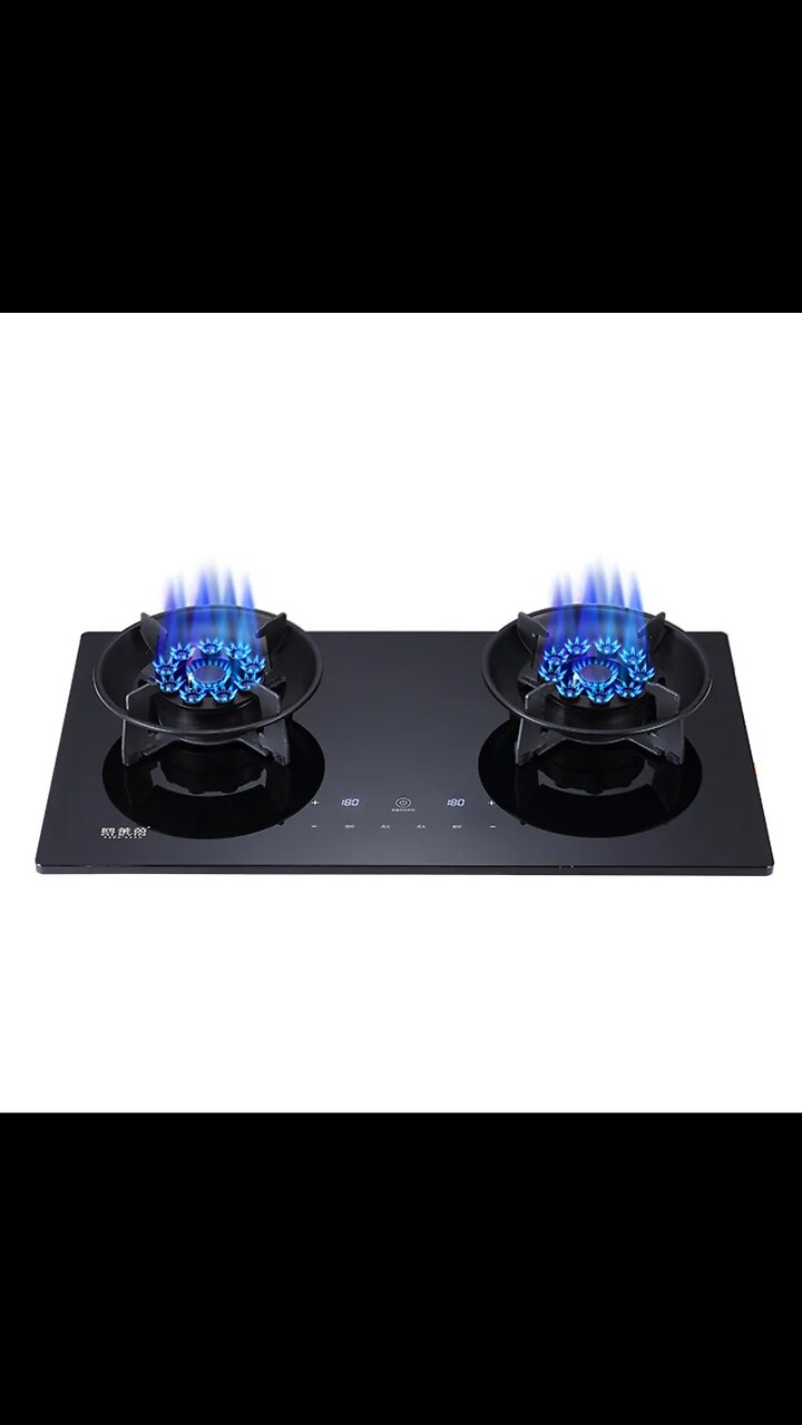 Why do some people call stove top burners, 'eyes'? - Quora