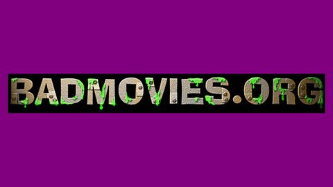 Bad Movies [Official Website]