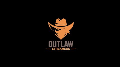 Outlaw Streamers, Giving the Boot to Cancel Culture - AD
