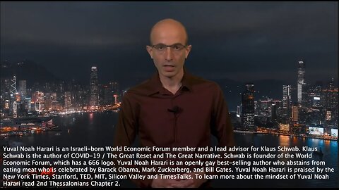 Yuval Noah Harari | "Human Feelings, This Is the Highest Authority. You Don't Appeal to God or the Bible, You Appeal to I Feel. Most Legal Systems Are Based On This Belief In Human Rights, But Human Rights Are Just Like Heaven & God, Just a