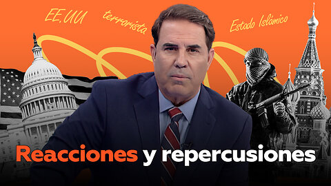 Reacciones y repercusiones