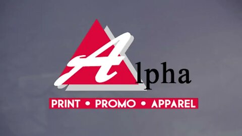 Alpha Business Forms 5-2022 Direct Mail