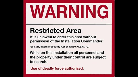 Is Deadly Force Authorized For Carjacking? Understanding The Law When Using Deadly Force