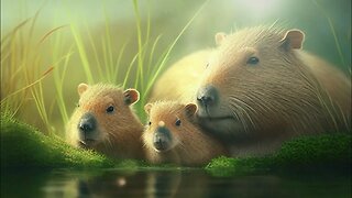 dog music relax,animal music relax,cat music relaxing music for cat and kitten,寫作 音樂,寵物 放鬆 音樂