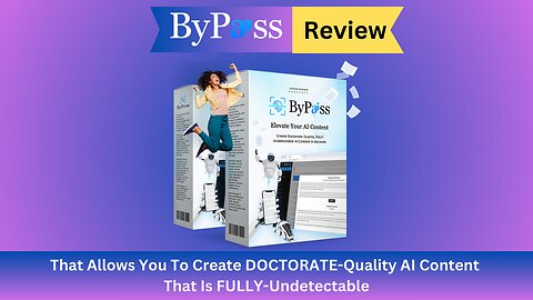 ByPaiss Bundle Review || ByPaiss Bundle Overview || How It Works