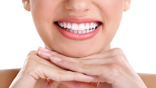 5 Simple Tips for a Healthy Smile - Say Goodbye to Cavities and Hello to Confidence!