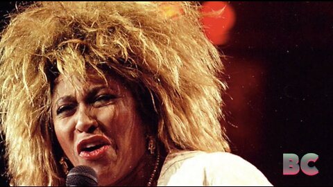 Tina Turner Dies: Legendary Rock & Soul Singer Was 83