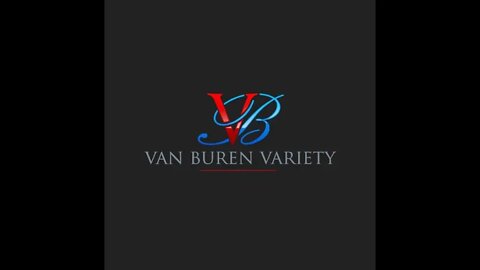 Van Buren: ep 59. Better Health and Performance