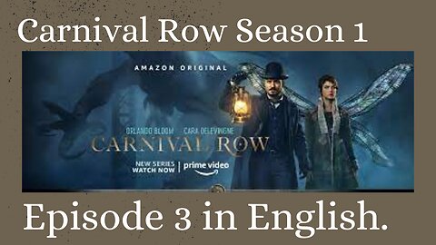 Carnival.Row.S01E03.720p.English