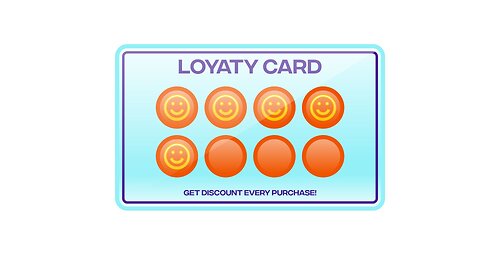 Unlock Ecommerce Potential with Customer Loyalty Program